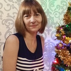 Фотография девушки Надежда, 44 года из г. Салават