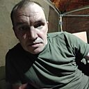 Анатолий, 44 года