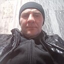 Руслан, 38 лет