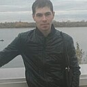 Александр, 39 лет
