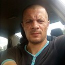 Андрей, 43 года