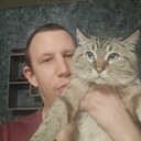 Алексей, 36 лет