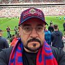 Сергей, 45 лет