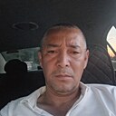 Бека, 44 года