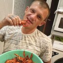 Андрей, 35 лет