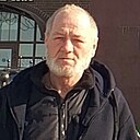 Синцей, 55 лет