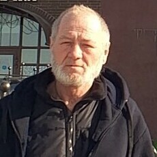 Фотография мужчины Синцей, 55 лет из г. Учалы
