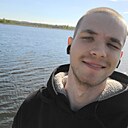 Владимир, 20 лет