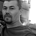 Алексей, 30 лет