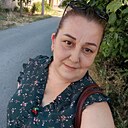 Ирина, 46 лет