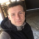 Егор, 27 лет