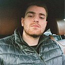 Самир, 22 года