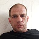 Максим, 37 лет