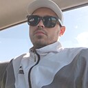 Евгений, 33 года