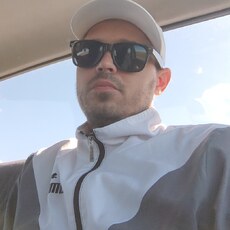 Фотография мужчины Евгений, 33 года из г. Экибастуз