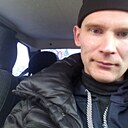Ян, 37 лет