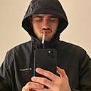 Илья, 24 года