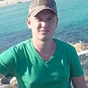 Алекс, 34 года