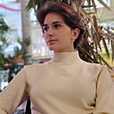 Анастасия, 18 лет