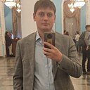 Михаил, 32 года