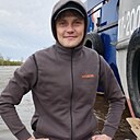 Вячеслав, 29 лет