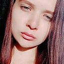 Лина, 22 года