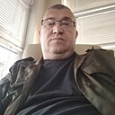 Михаил, 47 лет