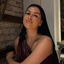 Екатерина, 23 года