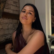 Фотография девушки Екатерина, 23 года из г. Дзержинское