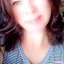 Ирина, 41 год