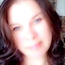 Фотография девушки Ирина, 41 год из г. Кимры