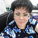 Елена, 44 года