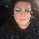 Елена, 45 лет