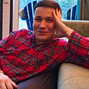 Иван, 27 лет