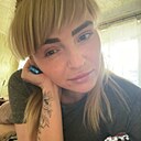 Ксюша, 35 лет