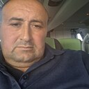 Alik, 41 год