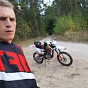 Владимир, 31 год