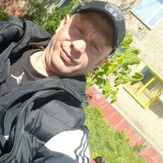 Фотография мужчины Владимир, 46 лет из г. Тамбов