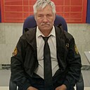 Mansur, 64 года