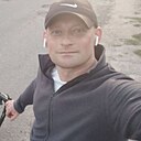 Шуравишка, 39 лет