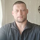 Шуравишка, 39 лет
