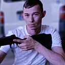 Фёдор, 28 лет