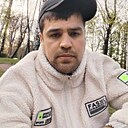 Феруз, 33 года
