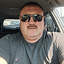 Андрей, 53 года