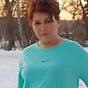 Ирина, 41 год