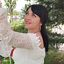 Лилия, 33 года