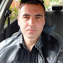 Станислав, 36 лет