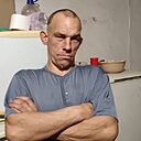 Александр, 37 лет