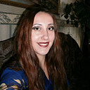 Юлия, 46 лет