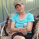 Светлана, 44 года